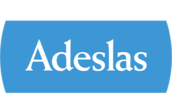 Adeslas