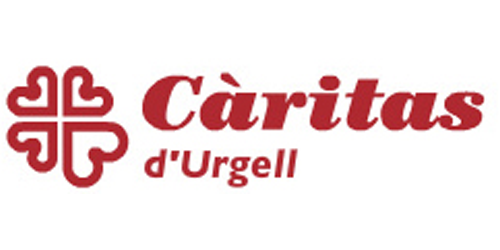 CARITAS