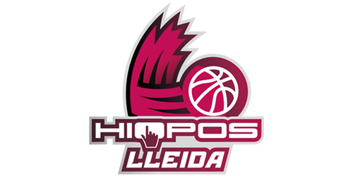 HIOPOS LLEIDA