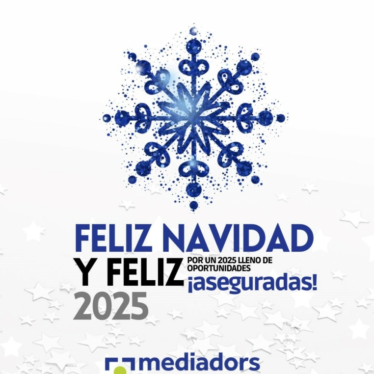 NAVIDAD1