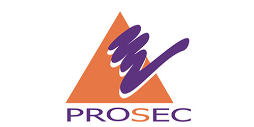 PROSEC